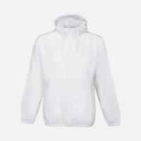 Ветровка унисекс Shield