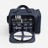 Набор для пикника Campello на 4 персоны