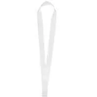 Лента для медали с пряжкой Ribbon