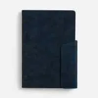 Ежедневник Leadmark, недатированный