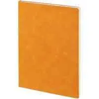 Блокнот Urban, в линейку